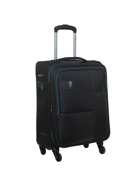 Vip skybags online trolley