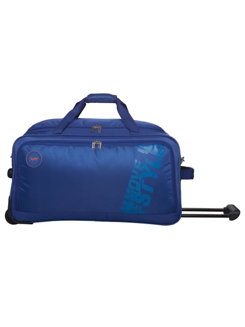 Trolley BagsTravel bag Luggage Bags Wheeler BagWheel BagTrolley Bagstrolly  bagstrolli bag