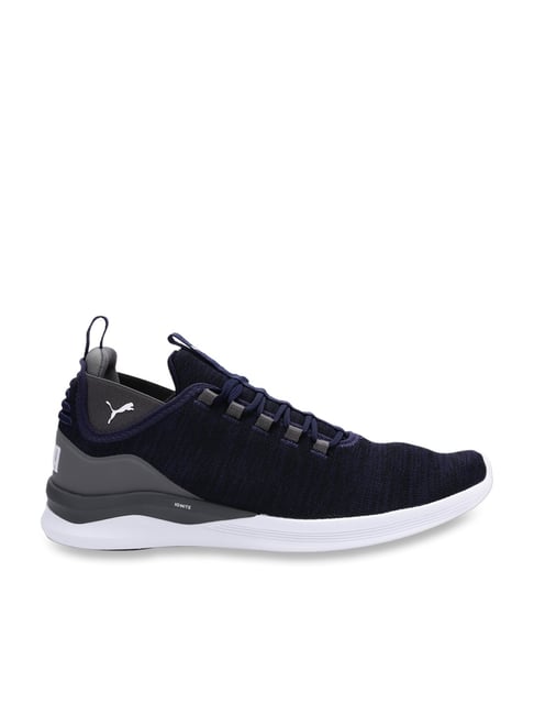 Puma ignite flash on sale daunt