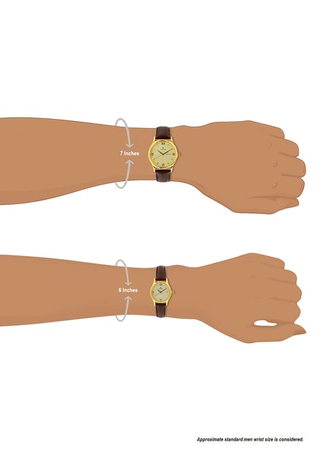 touch watch waterproof