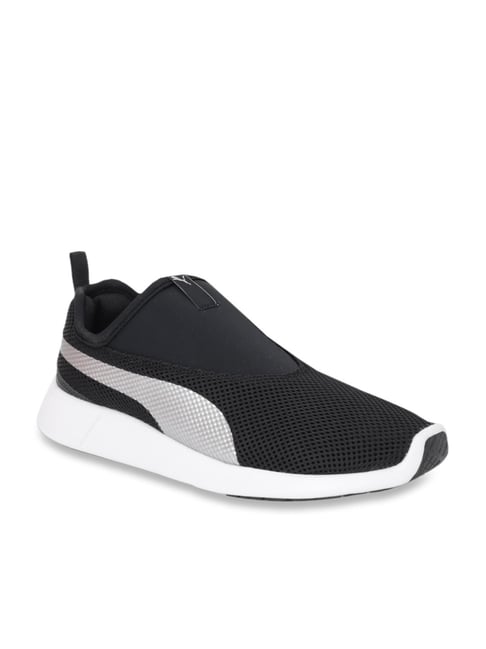 Puma st fashion trainer evo slip on v2