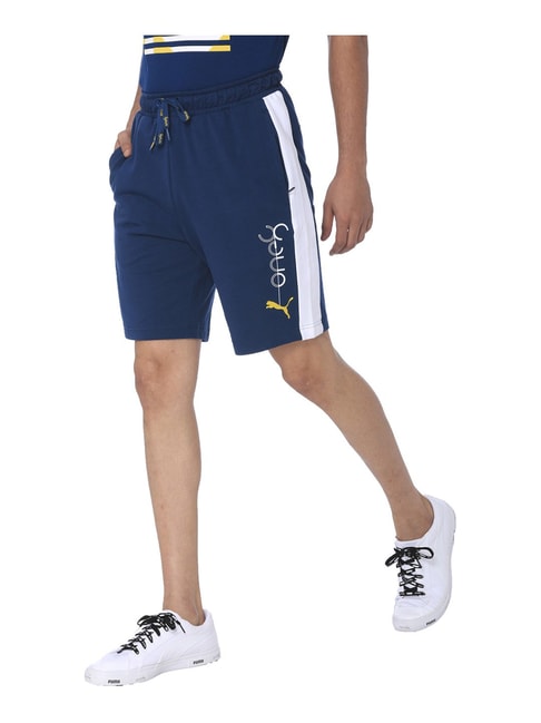 puma shorts online shopping