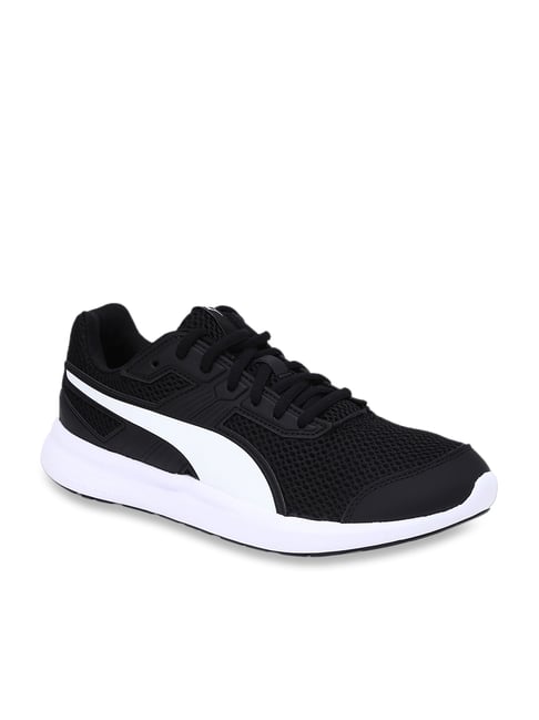 puma escaper pro core