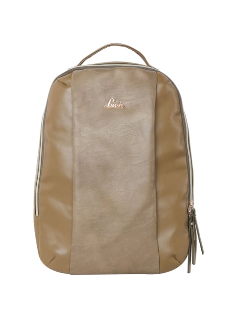 lavie laptop backpack