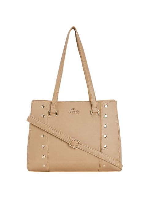 Buy Lavie Women Set Of Black & Mustard Yellow Colourblocked Shoulder Bag &  Wallet - Handbags for Women 9762147 | Myntra