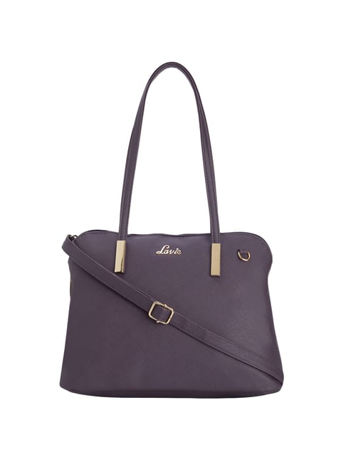 lavie bags sale online