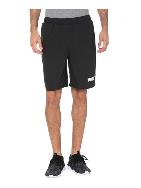 buy puma shorts