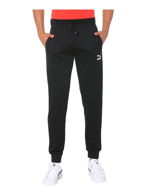 joggers for mens online