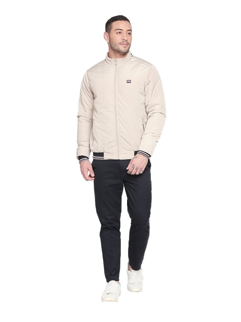 pantaloons jackets online shopping