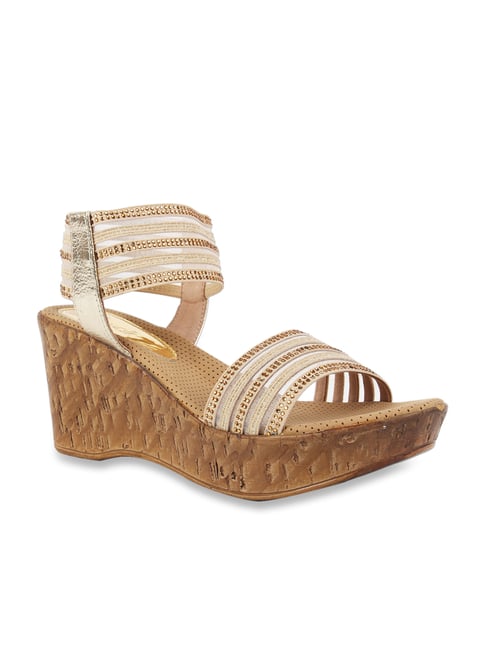 Catwalk Wedges - Buy Catwalk Wedges online in India