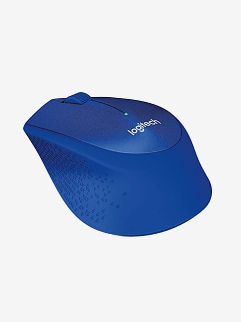 pair m310 mouse without nano receiver pair m310 mouse without nano receiver