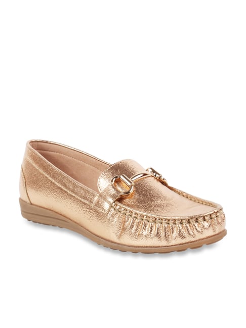 Catwalk loafers sale