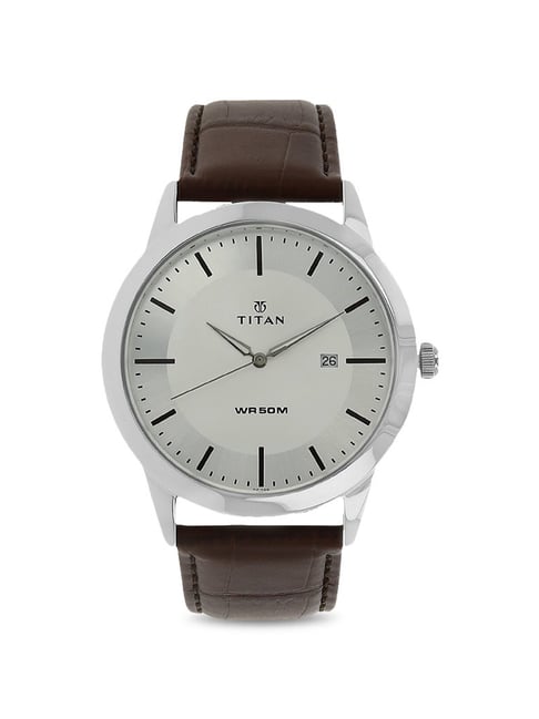 Nl1584sl03 clearance