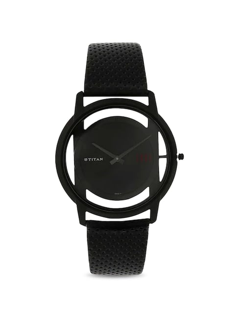 Titan best sale watch collection