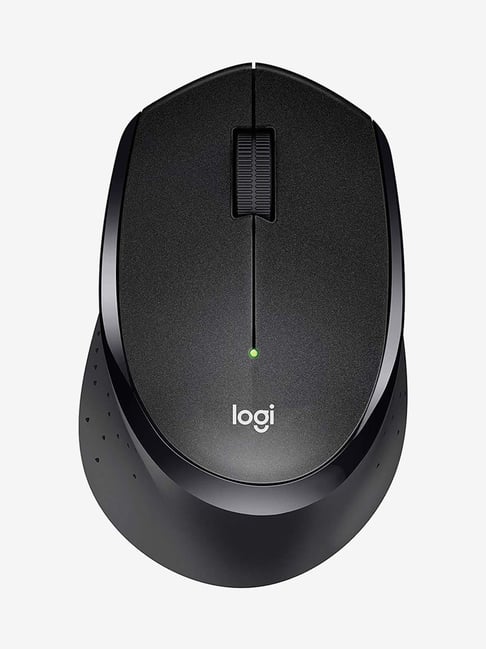 Logitech - MX Master 2S Wireless Mouse [Various Colors] – eComm Solutions  LLC