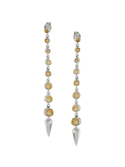 Amrapali hot sale earrings online