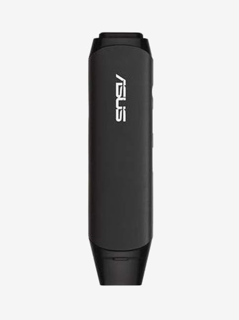 Asus VivoStick PC TS10 Intel Atom x5 Z8350/2 GB RAM/32 GB eMMC/Windows 10 Home Pocket PC Black