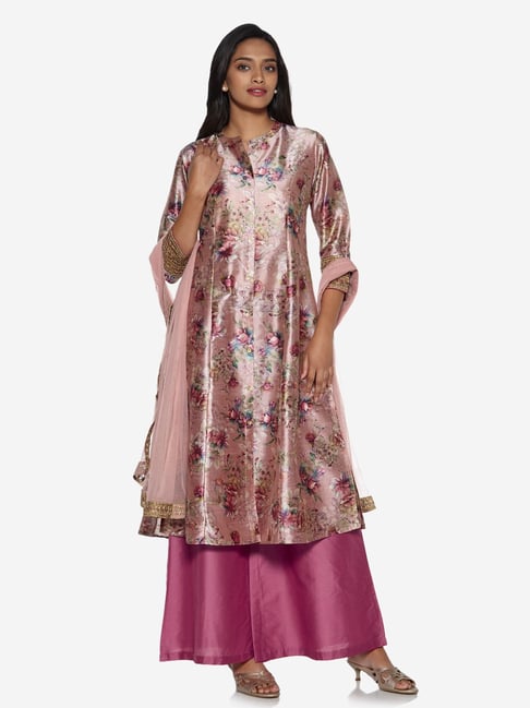 Vark ethnic wear on sale online