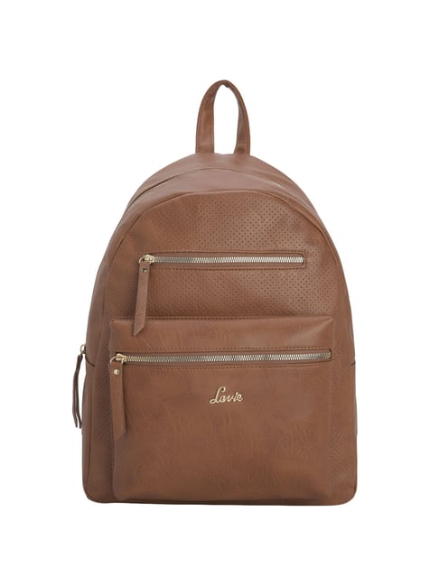 lavie back bags