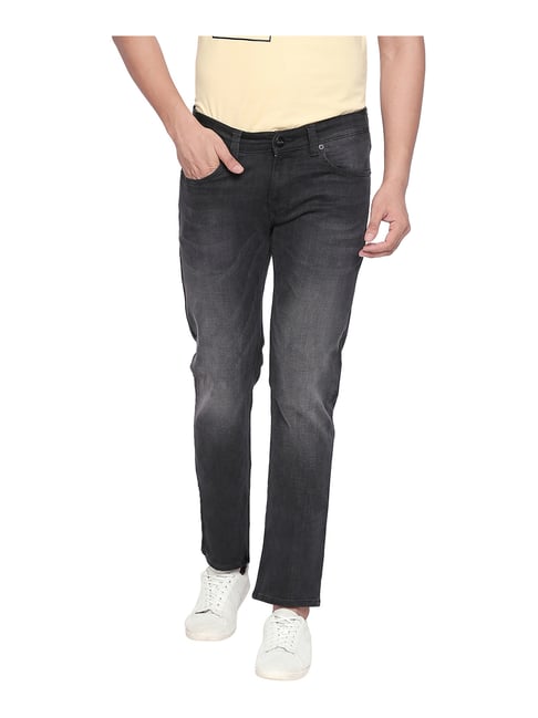 buy branded jeans online at lowest price