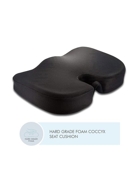 Up To 38% Off on Orthopedic Donut Seat Cushion