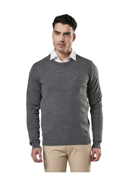 raymond clothes online