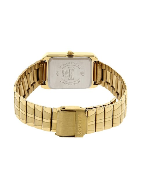 withings sports watch