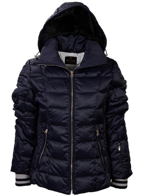 Bogner hotsell lena jacket