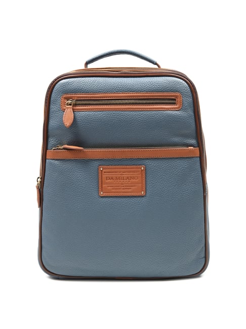 da milano backpack