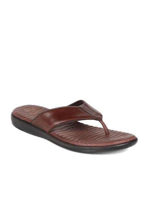 scholl chappals