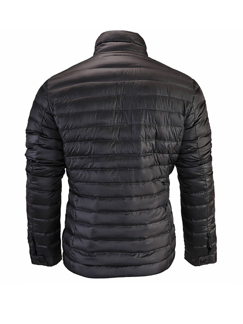 Woodland classic leather jacket | eBay-gemektower.com.vn