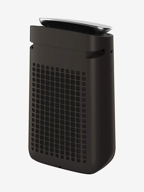 sharp air purifier j80
