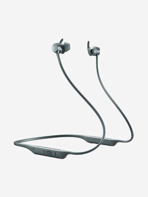 Bowers & wilkins discount pi3 wireless earphones