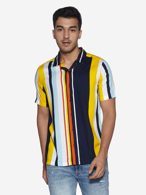 Nuon shirts Clearance