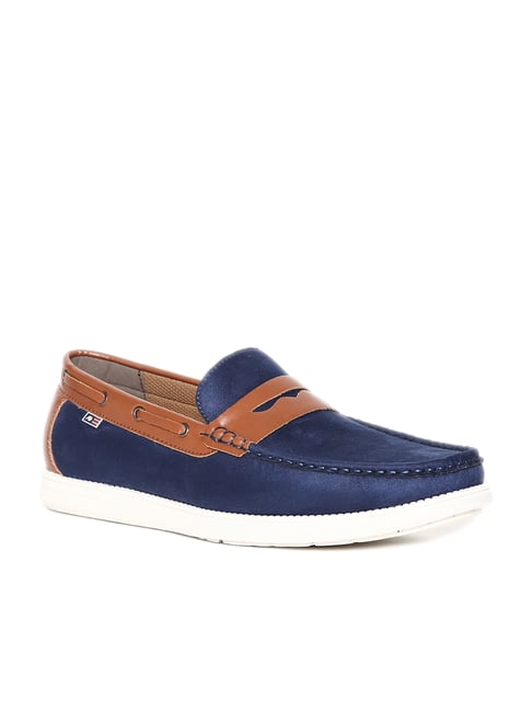 arrow boat shoes