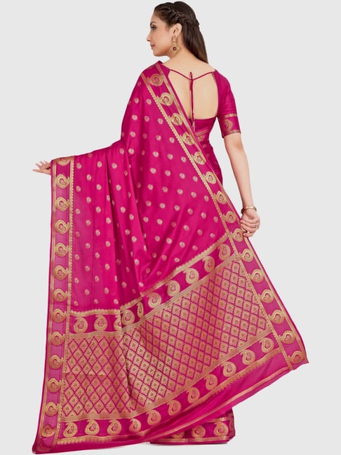 Lehenga Sarees - Buy Lehenga Sarees online at Best Prices in India |  Flipkart.com