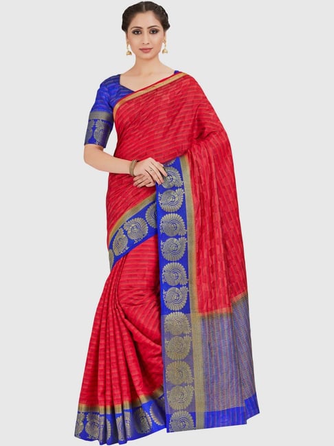 Sarees In Arni, Sarees Dealers & Traders In Arni