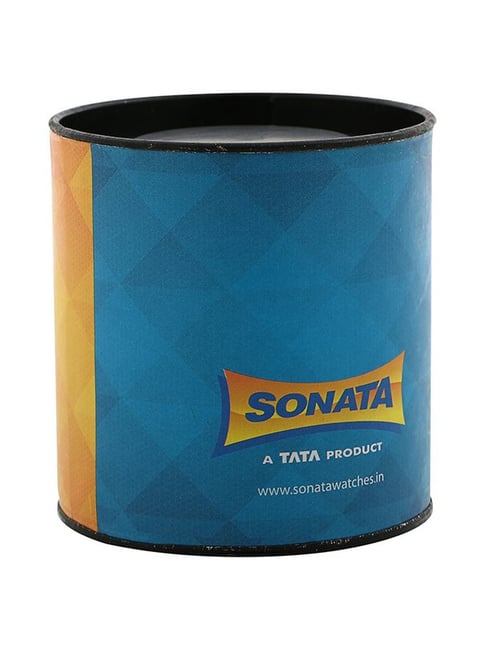 sonata 8151sm03