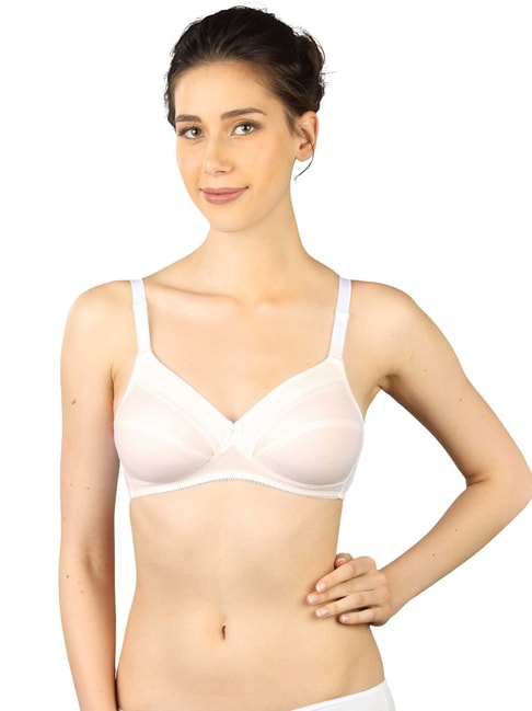 Comfortable Stylish cotton bras Deals 