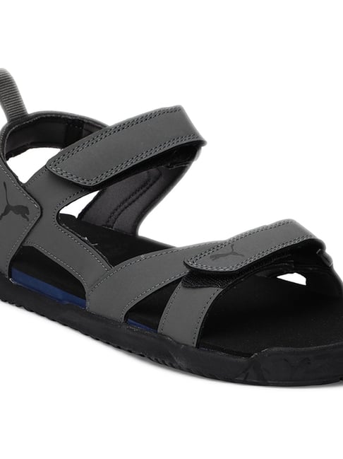 Flipkart Puma Men's Prime Idp Sneakers PUMA PUMA Raptor