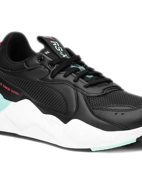 puma shoes tata cliq, Off 74%, www 