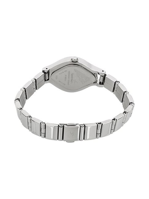 Buy Fastrack NL6109SM02 Analog Watch for Women at Best Price