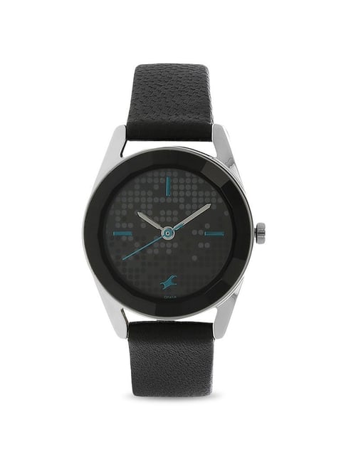 fastrack watches online shopping for womens