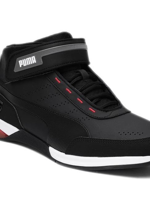 puma mapm kart cat x mid