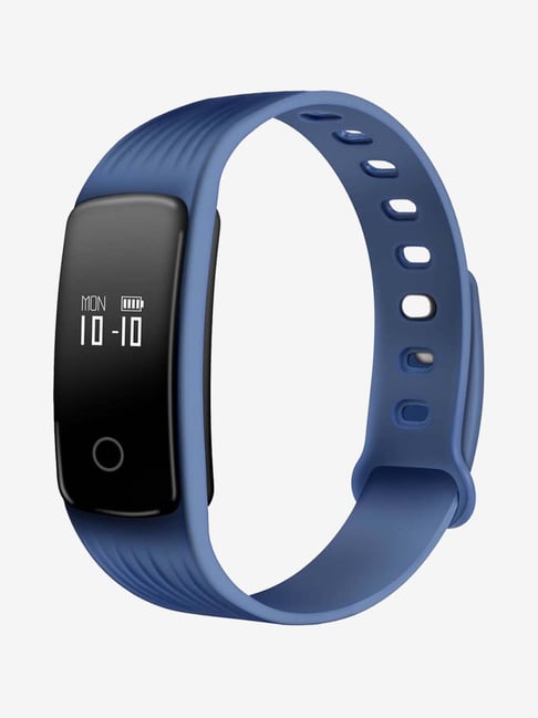 timex helix band