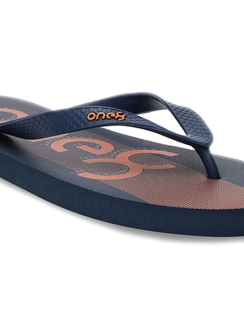 puma one 8 flip flops