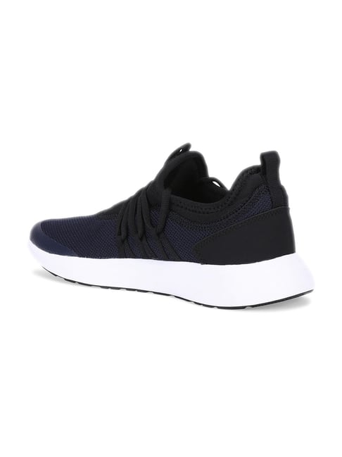 puma men's skipper idp sneakers