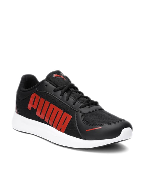 puma men's seawalk idp running shoes