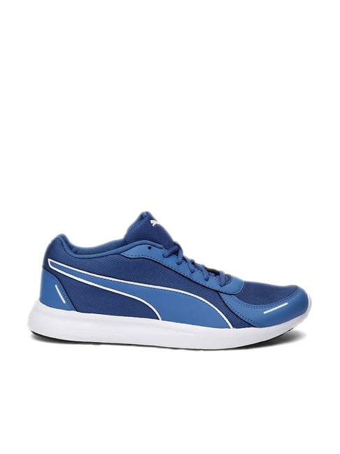puma propel el idp shoes