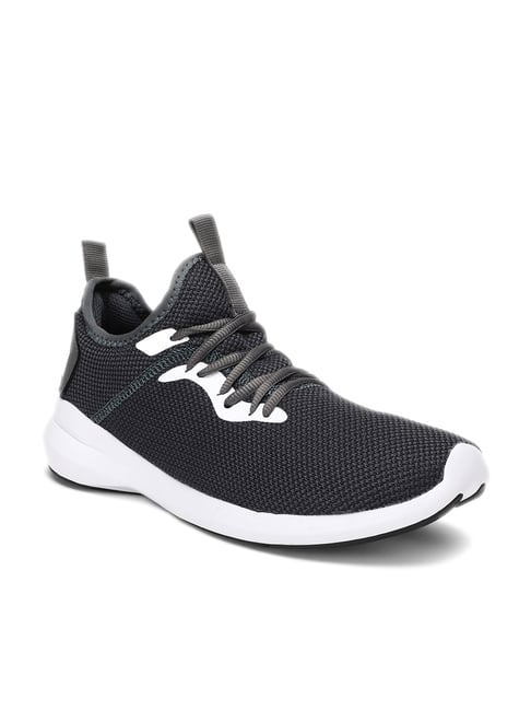 puma clasp idp running shoes